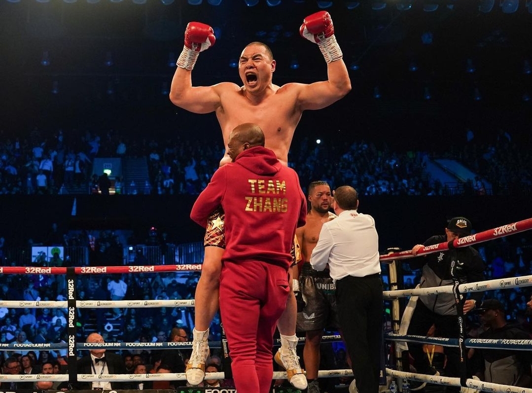 Screenshot 20230416 101520 Instagram