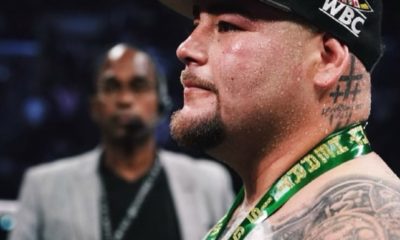 Screenshot 20230422 121555 Instagram