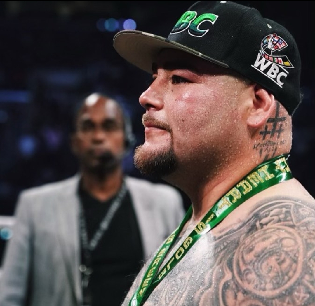 Screenshot 20230422 121555 Instagram