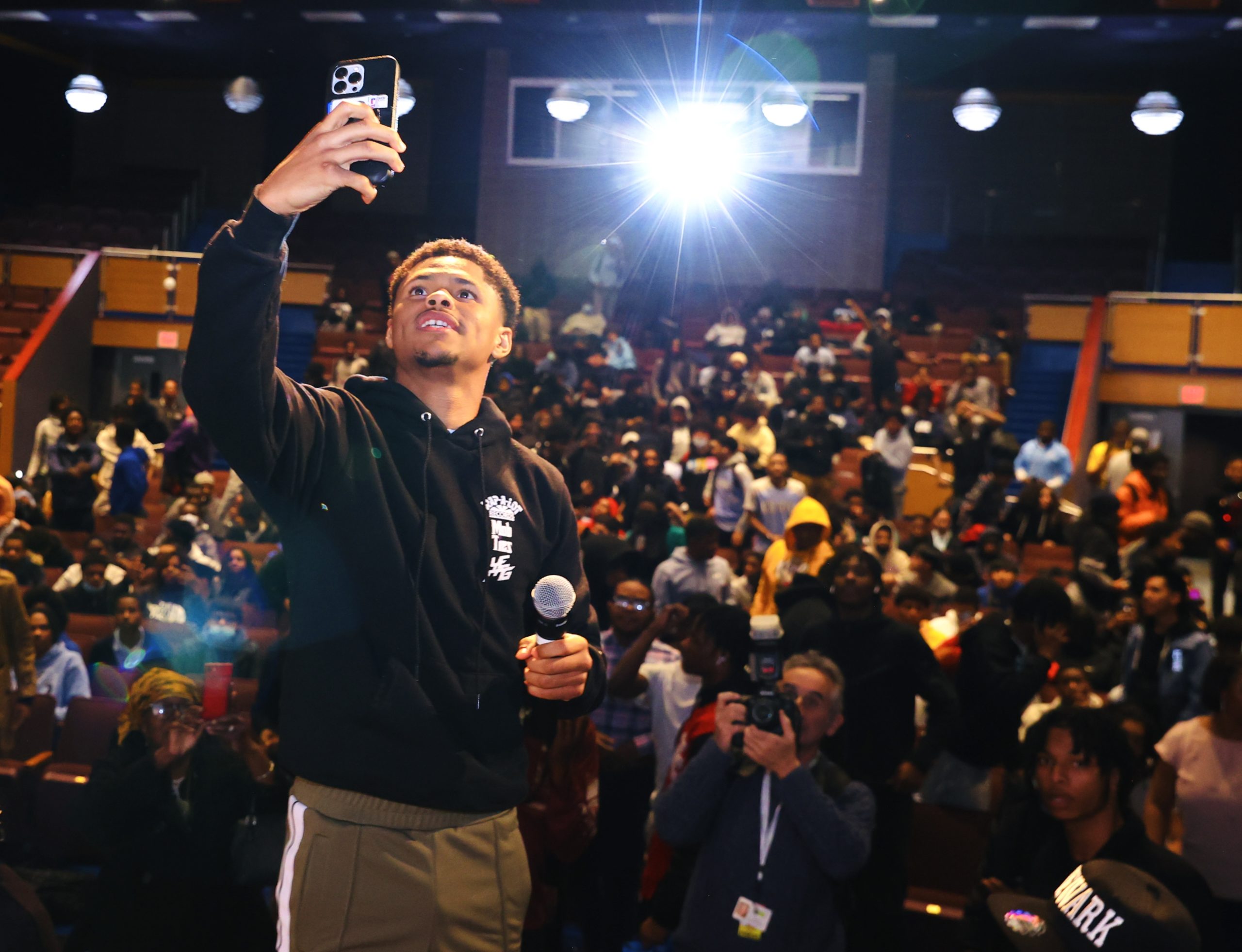 Shakur Jared Keyshawn 2 scaled