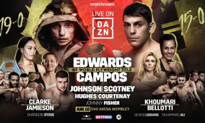 aeaef462 3c12 9edc 49b9 25cfce482763