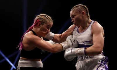 b1648d0efb84bfda4c43c0b101ed189d