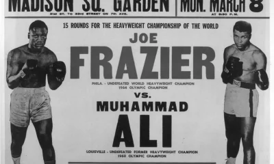 b5ba2602 8169 4371 bc9f 87230a71b978 lcjdc5 57wt2pg3pw2l1htg1em original.jpg