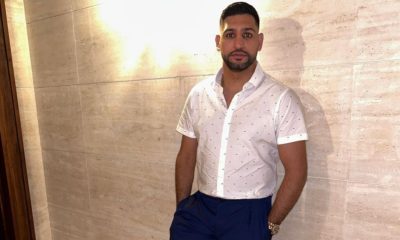 image e1680639398140