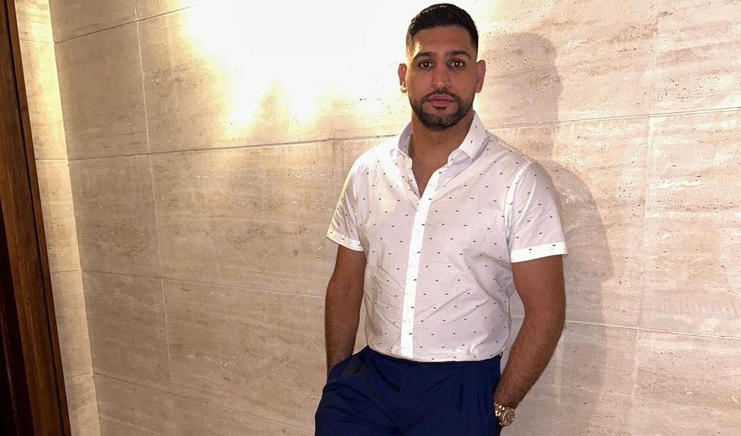 image e1680639398140