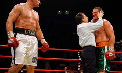 mulholland golota mcbride006