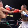 Danielito Zorrilla Is New Regis Prograis June Opponent