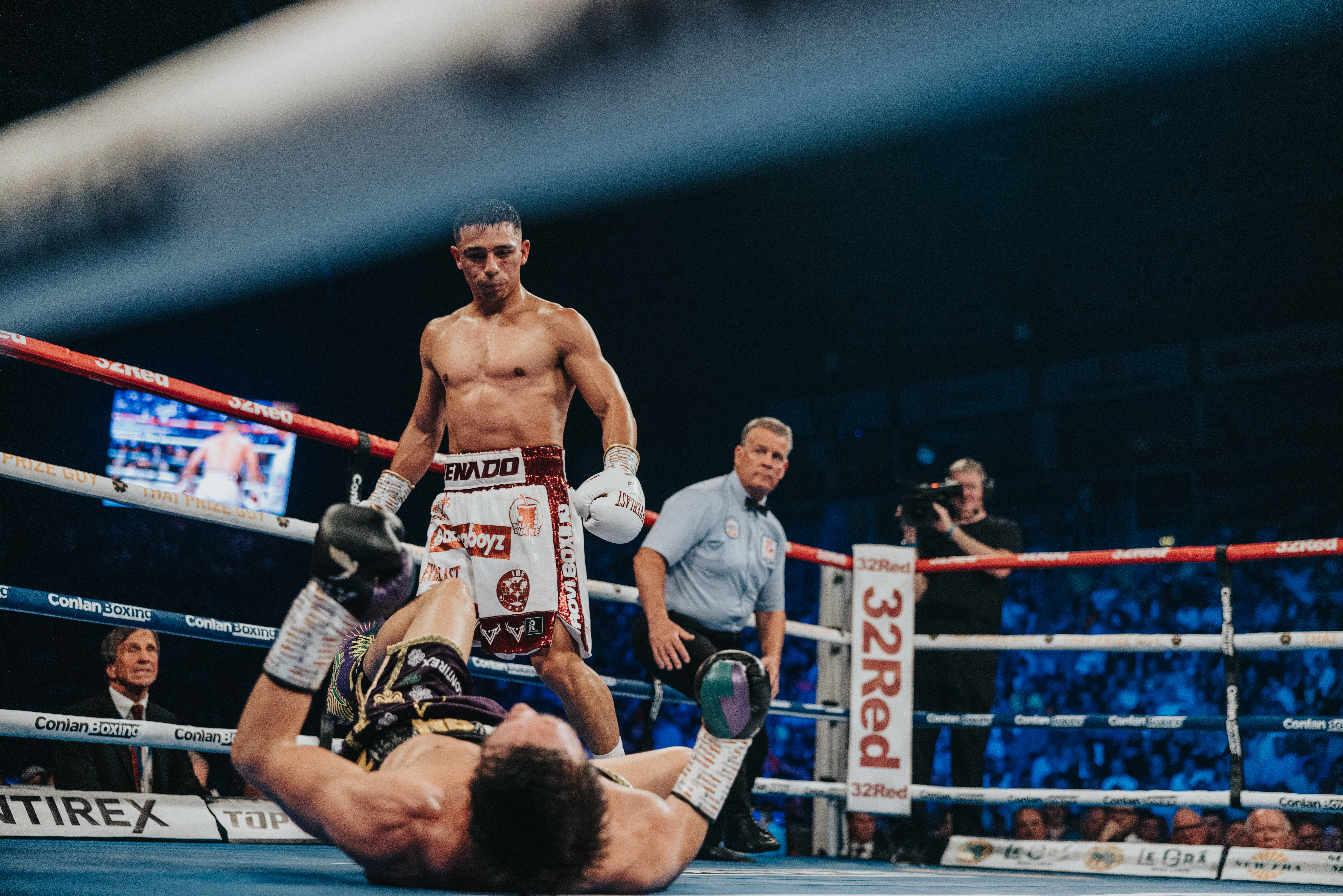 ConlanMay23 27 05 23 2705233117