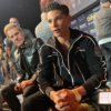 Joe Goosen On Ryan Garcia Split- 'Will Always Be Friends With Ryan'