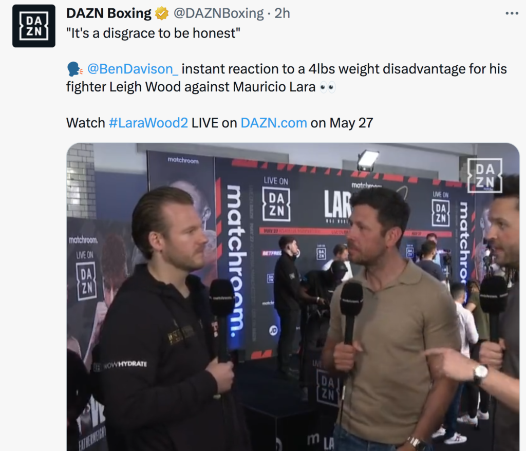 Screen Shot 2023 05 26 at 11.23.34 AM