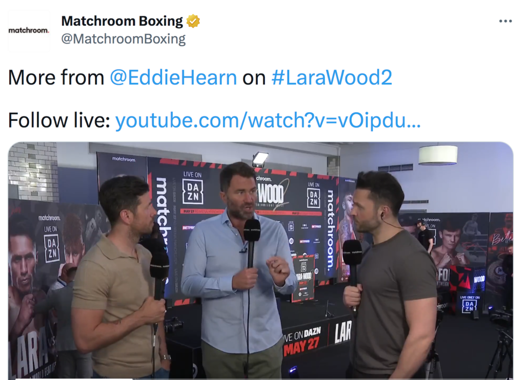 Screen Shot 2023 05 26 at 11.27.11 AM