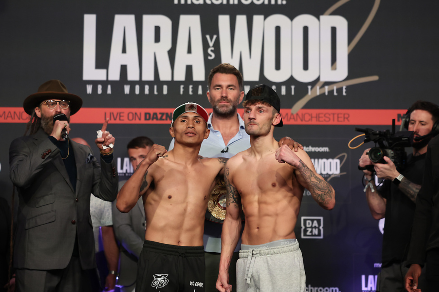 Screen Shot 2023 05 26 at 11.34.11 AM