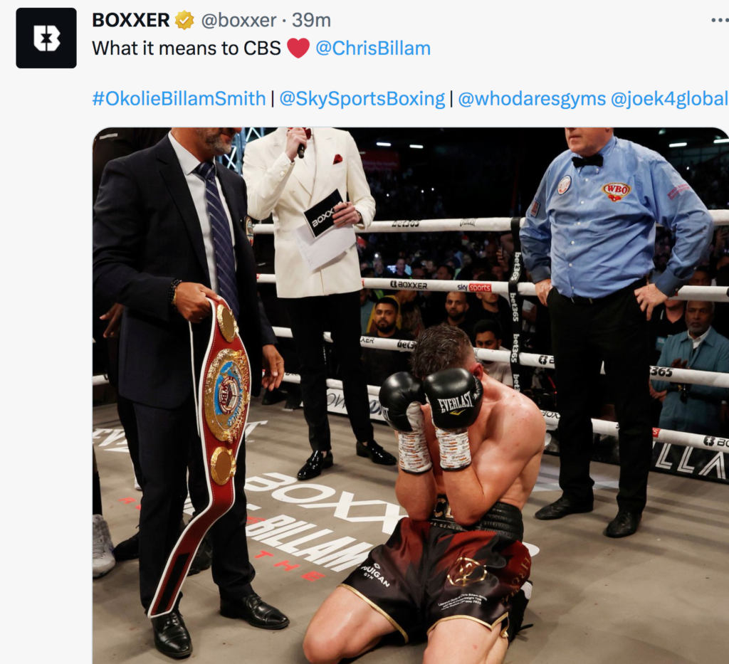 Screen Shot 2023 05 27 at 7.37.20 PM