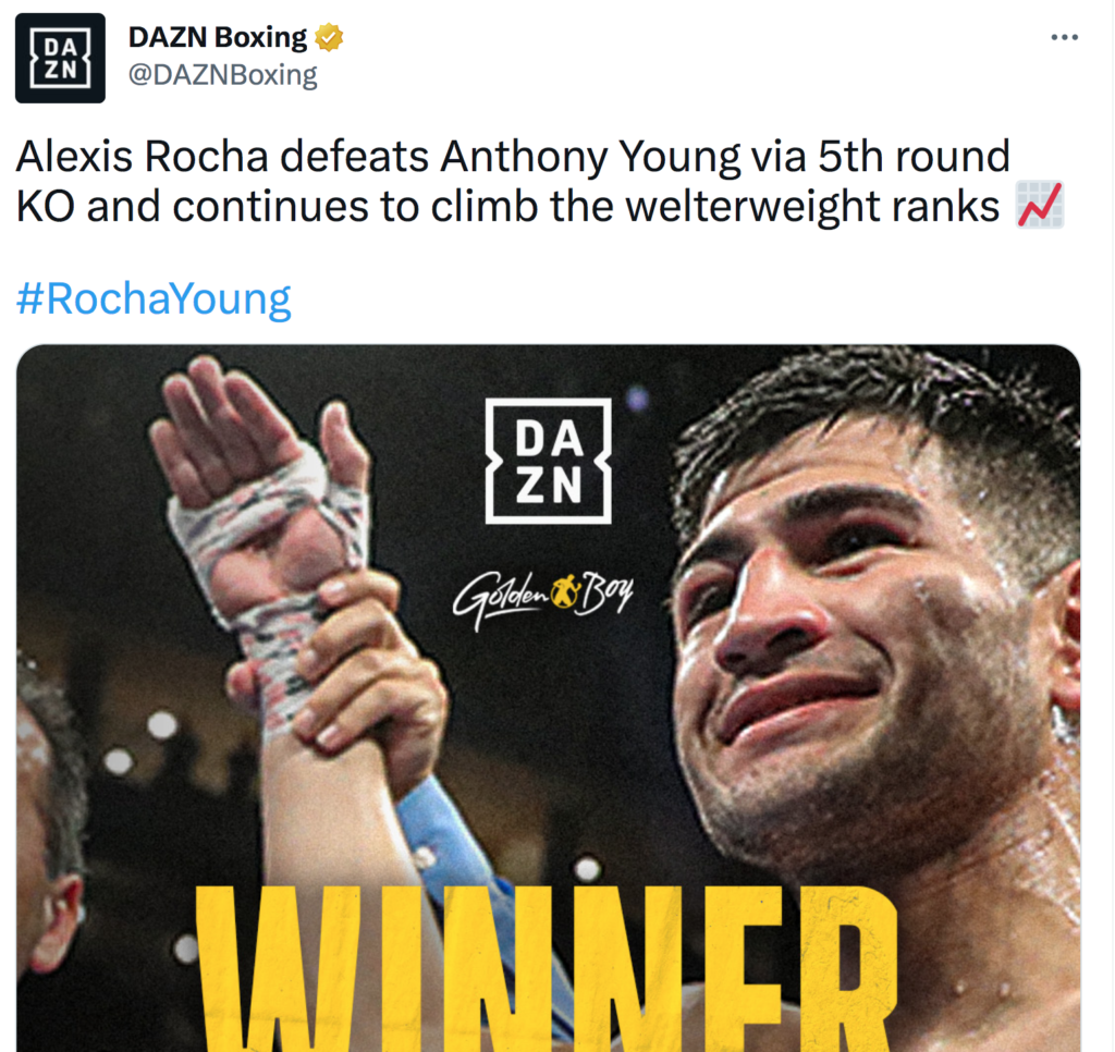 Screen Shot 2023 05 28 at 12.23.50 AM