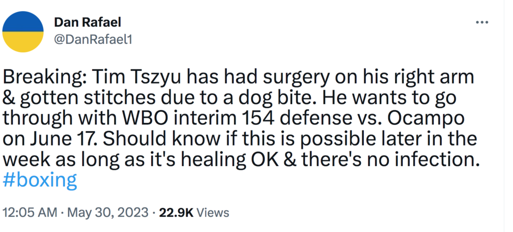Screen Shot 2023 05 30 at 10.29.03 AM