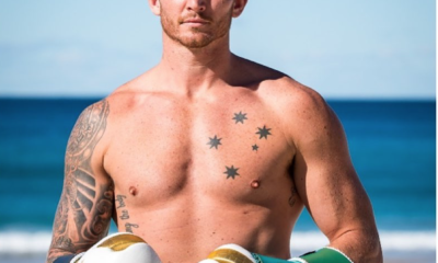 Screen Shot 2023 05 31 at 1.08.45 PM