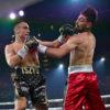 Tim Tszyu Confirmed to Challenge for the IBF Super Welterweight Title on October 19