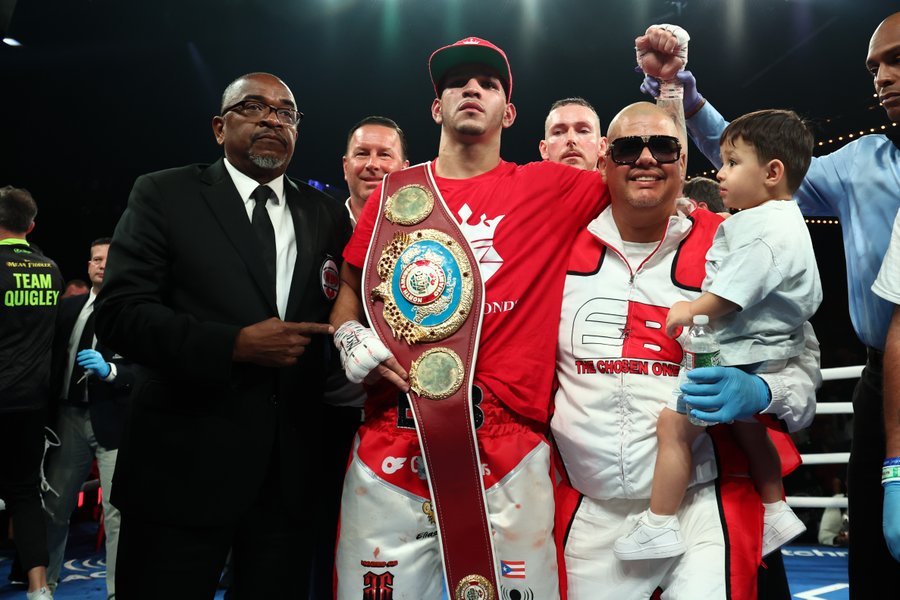 edgar-berlanga-three-potential-fights-for-the-chosen-one