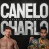 Wild Twist Will Have Canelo Fight Jermell Charlo In September