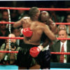 Boxing Scandals That Left Everyone Speechless