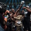 Terence Crawford Masterclass in Las Vegas: What’s Next for Both Fighters?