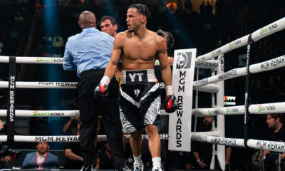 MVP Prospects: Cuban Sensation Yoenis Tellez Shines in Orlando Showdown