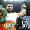 Top Five Artur Beterbiev Knockouts Ahead of Dmitry Bivol Showdown