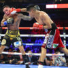 Emanuel Navarrete Next Fight: Opponent and Date Revealed