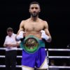 Three Key Ways to Win for Galal Yafai vs. Sunny Edwards