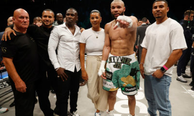 MANC SMITHvEUBANKJR 106