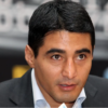 Marco Antonio Barrera-Erik Morales I Revisted