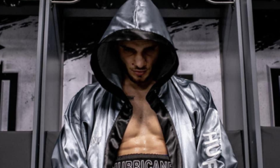 Screen Shot 2023 09 14 at 10.42.12 AM