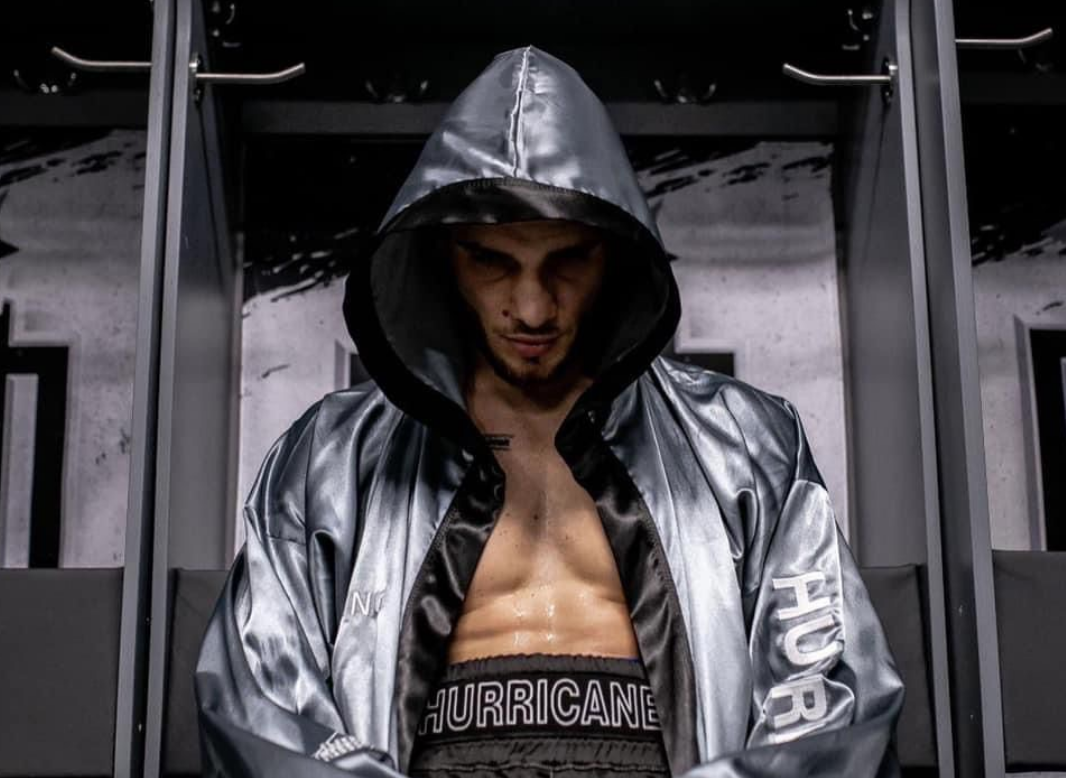 Screen Shot 2023 09 14 at 10.42.12 AM