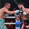 Tim Tszyu Next Fight: Opponent, Date, and Venue Revealed