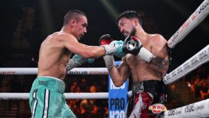 Tim Tszyu Next Fight: Opponent, Date, and Venue Revealed