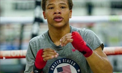 What’s Next for Curmel Moton?