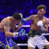 Matchroom Boxing announce four new shows for 2026 including all-British rematch