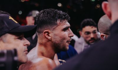 Celebrity boxing in 2026: Celebs actively training for potential fights - Celebrity boxers