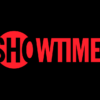 showtime social sharing preview