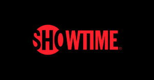 The End Of Showtime Championship Boxing?