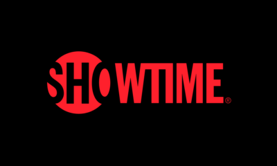 showtime social sharing preview