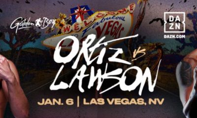 01 06 ORTIZvsLAWSON FINAL Twitter 1500x500