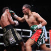 David Benavidez vs. David Morrell: Dan Rafael Reveals When and Where