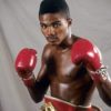 Greatest Hits: 5 Most Memorable Felix Trinidad Fights