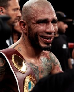 5 Most Memorable Miguel Cotto Fights