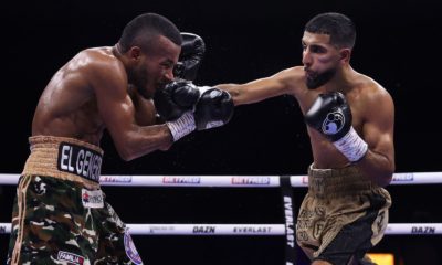 5 Underrated Bantamweights to Watch Out for in 2024