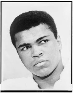 Forgotten Stories Of Muhammad Ali: Insights For New Generation