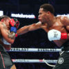 Devin Haney Defeats Regis Prograis With Career Best Performance