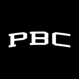 Premier Boxing Champions Announces New Deal With Amazon