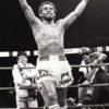 5 Most Memorable Roberto Duran Fights